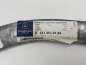 Preview: Strebe Mercedes-Benz A2513510196